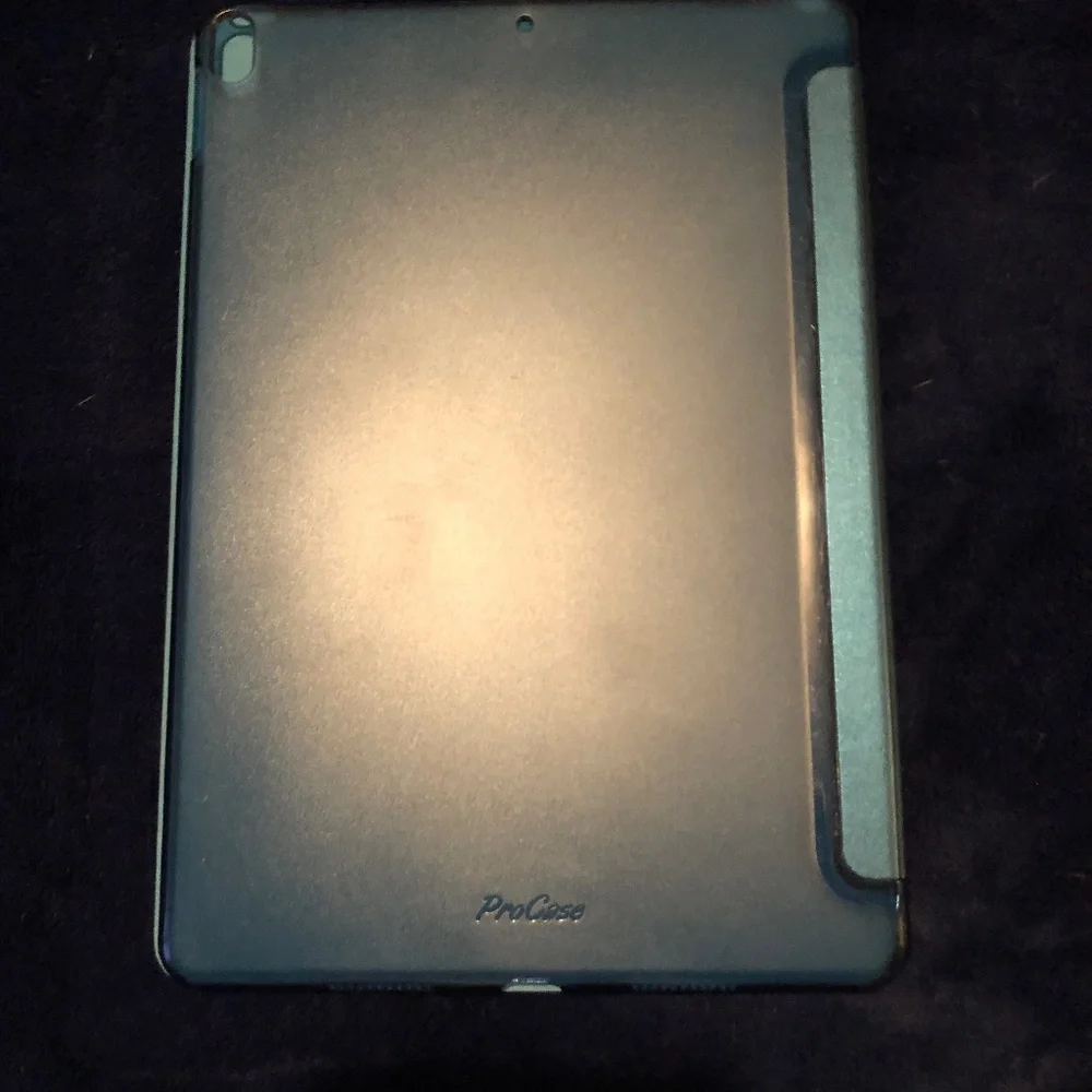 *ProCase* 10x7 iPad Case*